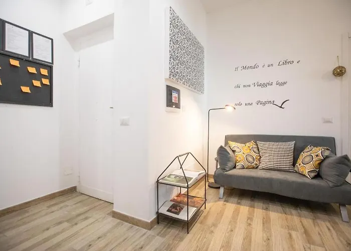 Casa de hóspedes Dolce 4*
